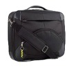 fashion Laptop bag JW-263