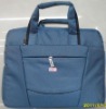 fashion Laptop carrying bag case shoulder strap