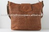 fashion Leather handbags