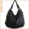 fashion MINI Handbags & Messenger bags handbags cheap