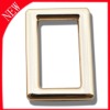 fashion Metal Buckle