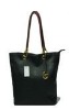 fashion Michael Kors Logo-Print Signature Tote bags, designer MK handbags