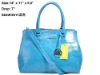 fashion Michael Kors big bag MK big bag