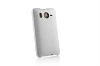 fashion Monomer back shell for HTC Desire HD