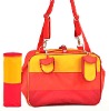 fashion Mummy Bag  Diaper Bag