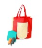 fashion Nylon bag