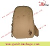 fashion Nylon bag