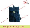 fashion Nylon bag