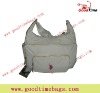 fashion Nylon bag