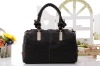 fashion OL PU leather bag handbag