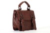 fashion OL leather handbag 016