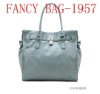 fashion OL style hand bag