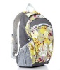 fashion Oxford cloth bagpack