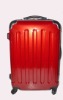 fashion PC trolley case