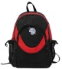fashion PP backpack