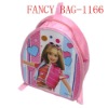 fashion PP girls' bag