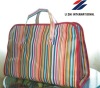 fashion PP woven bag