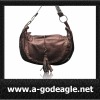 fashion PU bag G5068