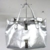 fashion PU bag/leisure bag/handbag women bags
