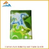 fashion PU card holder