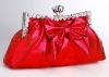 fashion PU evening bags077