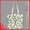 fashion PU handbag