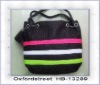 fashion PU handbag nice design