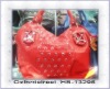 fashion PU handbag nice design