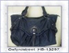 fashion PU handbag nice design