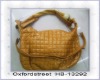 fashion PU handbag nice design