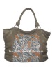 fashion PU handbags