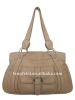 fashion PU handbags