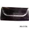 fashion PU ladies bag