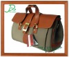 fashion PU ladies handbag