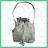 fashion PU ladies' handbag