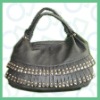 fashion PU ladies' handbag