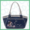 fashion PU ladies handbag