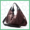 fashion PU ladies handbag