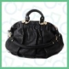 fashion PU ladies handbag