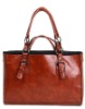 fashion PU ladies' handbags