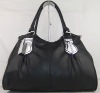 fashion PU lady bag with good quality