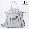 fashion PU lady handbag 5207 hot in Russia