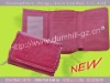 fashion PU lady wallet