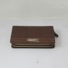 fashion PU lady wallet cf-4002