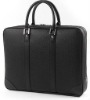 fashion PU laptop bag/birefcase/messenger