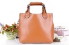 fashion PU leather bag handbag