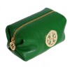 fashion PU leather women's wallet