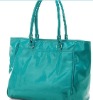 fashion PU shoulder bag