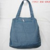 fashion PU tote bag