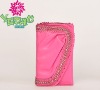 fashion PU wallet